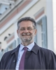 Andreas Antoniou Panagiotopoulos